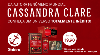 Mob - O Portador Da Espada 1